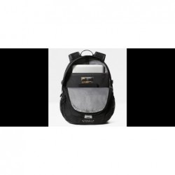 ZAINO BOREALIS CLASSIC THE NORTH FACE [7110012-30.jpg]
