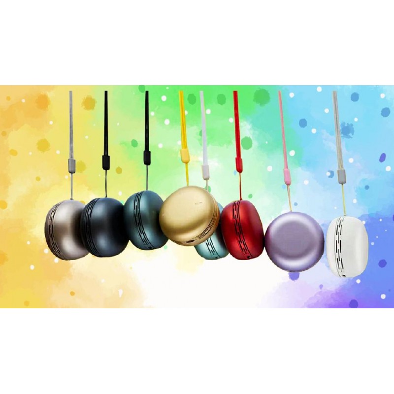 SPEAKER BURGER WIRELESS FINO 10mt [5506008-00.jpg]