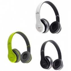 CUFFIE WIRELESS NQ-950 in EXPO [5506009-00.jpg]