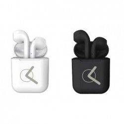 AURICOLARI WIRELESS BIANCO O NERO [5506010-00.jpg]