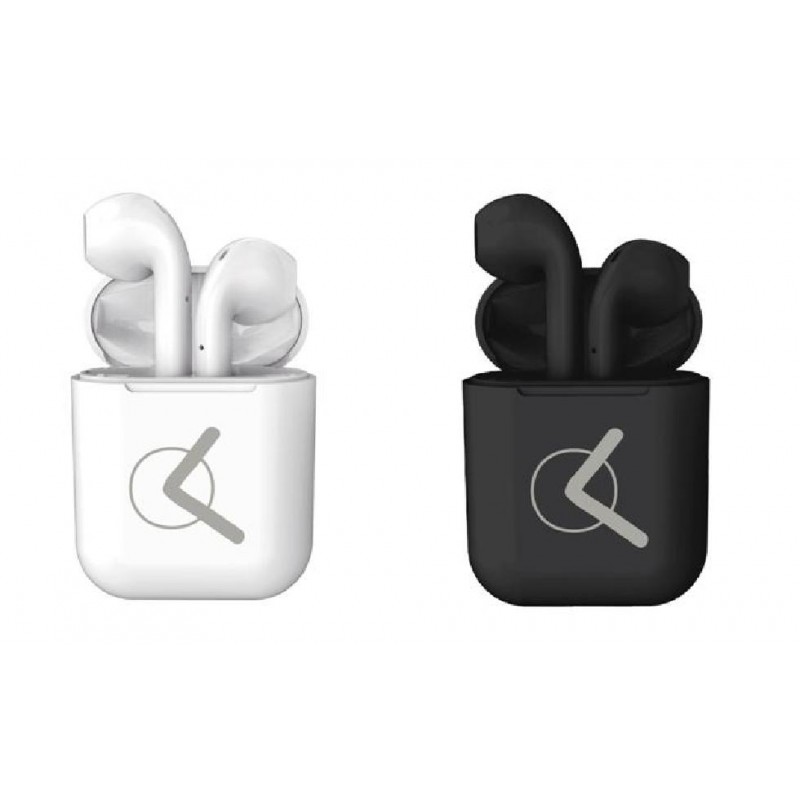 AURICOLARI WIRELESS BIANCO O NERO [5506010-00.jpg]