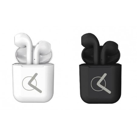 AURICOLARI WIRELESS BIANCO O NERO [5506010-00.jpg]