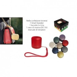 SMART SPEAKER MINI EXTREME Col.Ass. [5506011-10.jpg]