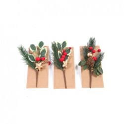 ---PICK NATALE VERDE cm.8x20h 3 SOGG. [9011711-00.jpg]