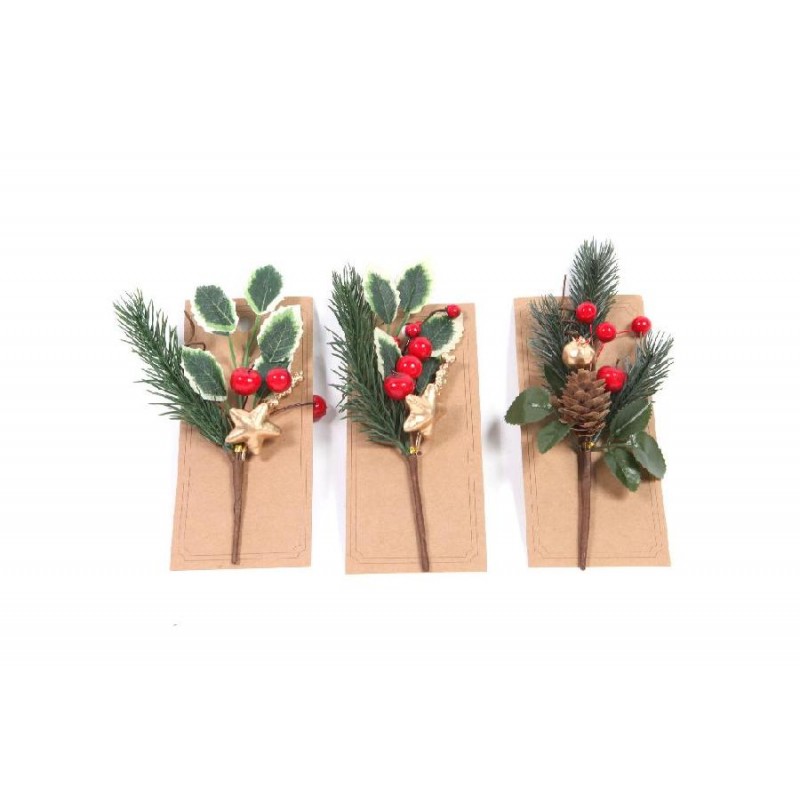 ---PICK NATALE VERDE cm.8x20h 3 SOGG. [9011711-00.jpg]