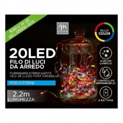 FILO 20 LUCI LED BATTERIA MULTICOLOR [9901004-00.jpg]