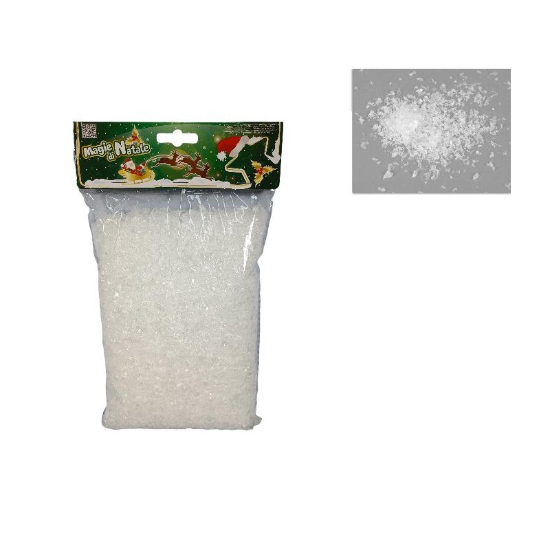 BUSTA NEVE ARTIFICIALE 150gr [9011303-00.jpg]