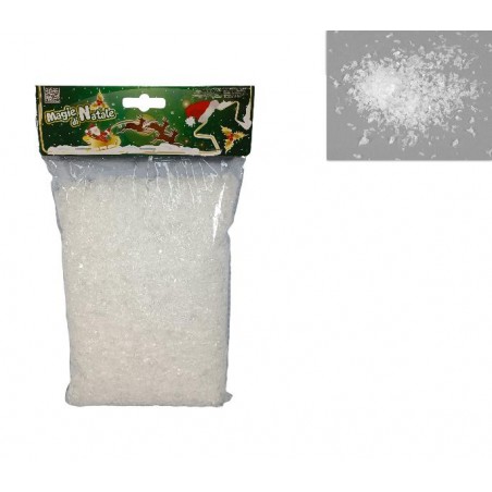 BUSTA NEVE ARTIFICIALE 150gr [9011303-00.jpg]