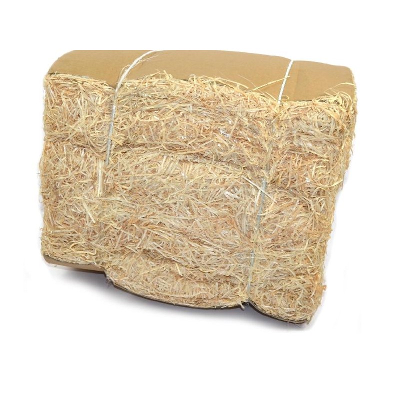 ---TRUCIOLO LEGNO NATURALE BALLETTA 5kg [9015313-00.jpg]