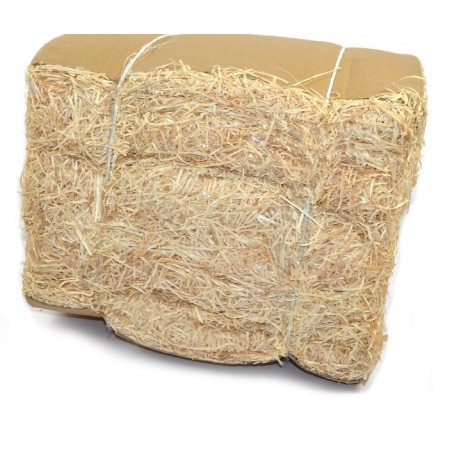 TRUCIOLO LEGNO NATURALE BALLETTA 5kg [9015313-00.jpg]