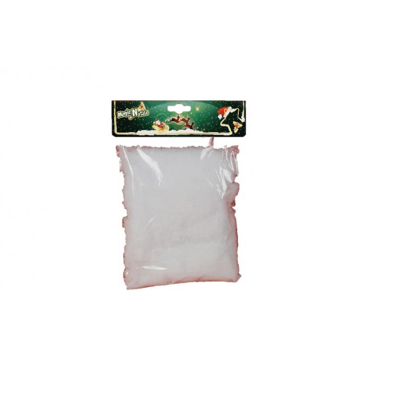 BUSTA NEVE SOFFICE 40gr [9011304-00.jpg]