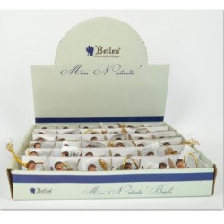 ---NATIVITA MINI BIMBI h.3,5cm [9010156-10.jpg]