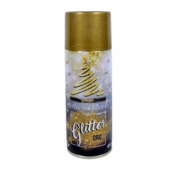 ORO SPRAY GLITTER 100ml [8185552-10.jpg]