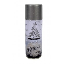 ARGENTO SPRAY GLITTER 100ml [8185563-00.jpg]