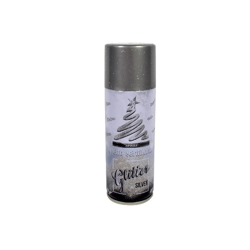 ARGENTO SPRAY GLITTER 100ml [8185563-00.jpg]
