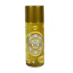 ORO SPRAY 100ml [8185252-00.jpg]