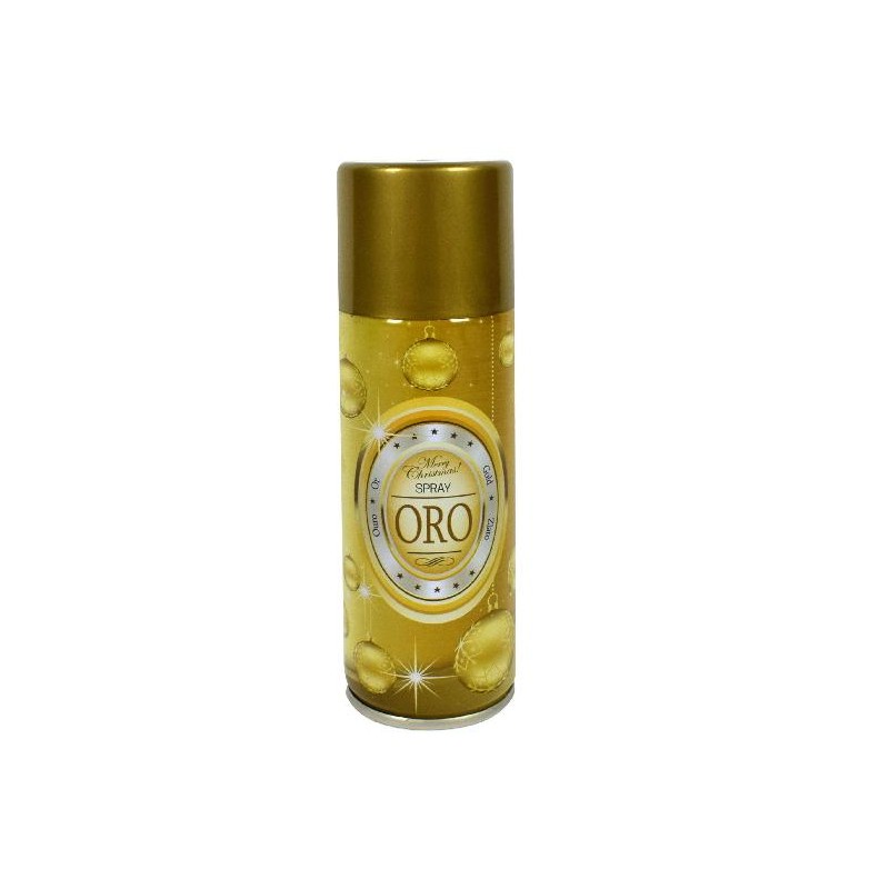ORO SPRAY 100ml [8185252-00.jpg]