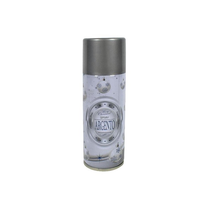 ARGENTO SPRAY 100ml [8185263-00.jpg]