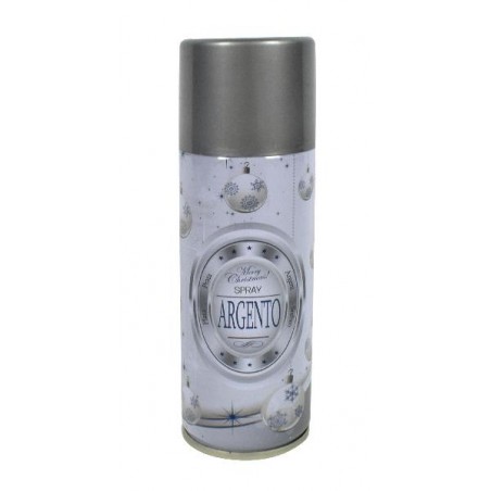 ARGENTO SPRAY 100ml [8185263-00.jpg]
