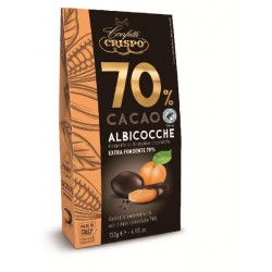 ---RAGEES ALBICOCCA 130gr RICOPERTE CIOCCOLATO FONDENTE 70 [0151331-00.jpg]