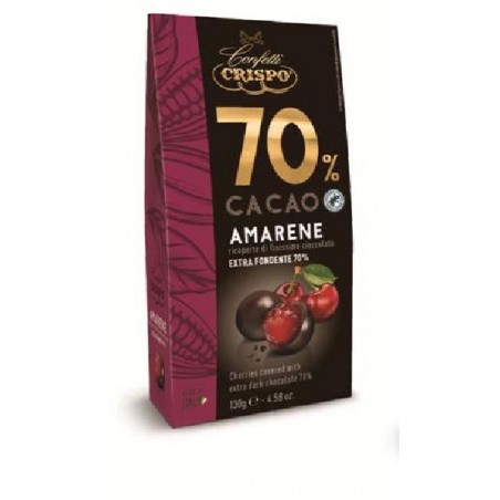 ---DRAGEES AMARERENE  130gr RICOPERTE DI CIOCCOLATO FONDENTE 70 [0151337-00.jpg]