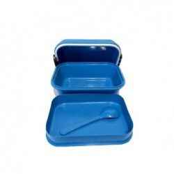 PORTAMERENDA ACCIAIO ANIMAL SEVEN CARTOMANIA,ORSO,PINGUINO,PANDA,GATTO [0031010-30.jpg]