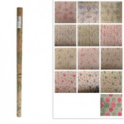 CARTA REGALO KRAFT NATALE ROT.70cmx3mt [2625001-00.jpg]