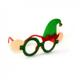 ---OCCHIALI NATALE ELFO [9015423-00.jpg]