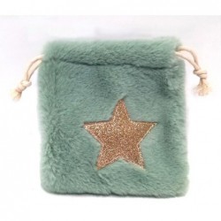 BARATTOLO CERAMICA DECORO RENNA C/SLITTA [9010160-10.jpg]