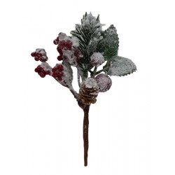 ---PICK CHIUDIPACCO VISCHIO INNEV. 13cm [9011189-00.jpg]