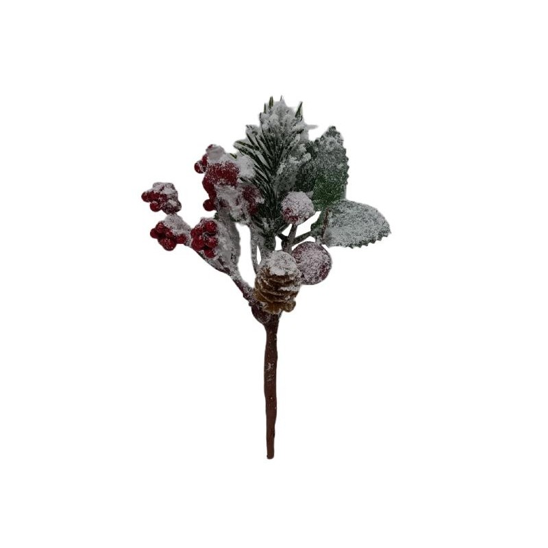 ---PICK CHIUDIPACCO VISCHIO INNEV. 13cm [9011189-00.jpg]