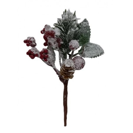 ---PICK CHIUDIPACCO VISCHIO INNEV. 13cm [9011189-00.jpg]