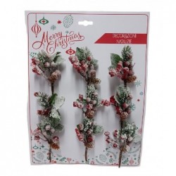 ---PICK CHIUDIPACCO VISCHIO INNEV. 13cm [9011189-10.jpg]