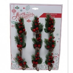 PICK SPILLONE VISCHIO ROSSO+SCRITTA 17cm [9011188-10.jpg]