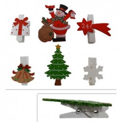 ---SET 7 MOLLETTE LEGNO NATALE Sogg.Ass. [9015449-00.jpg]