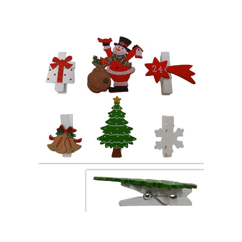 ---SET 7 MOLLETTE LEGNO NATALE Sogg.Ass. [9015449-00.jpg]