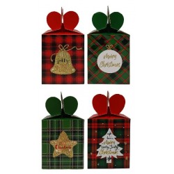 ---SCATOLA REGALO FIOCCO SCOZZESE 8,5x10 [2657017-00.jpg]