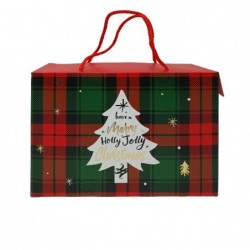 ---SCATOLA SHOPPER NATALE SCOZZESE 16x23 [2630021-10.jpg]