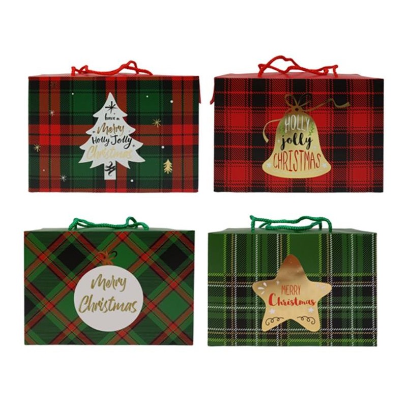 ---SHOPPER NATALE 33x45x10 3sogg. [2630020-00.jpg]