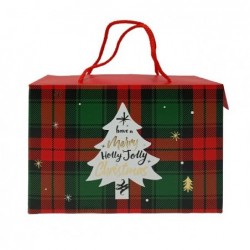---SHOPPER NATALE 33x45x10 3sogg. [2630020-10.jpg]