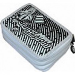 CORREDO 3zip BIANCONERO NIK [7120003-00.jpg]