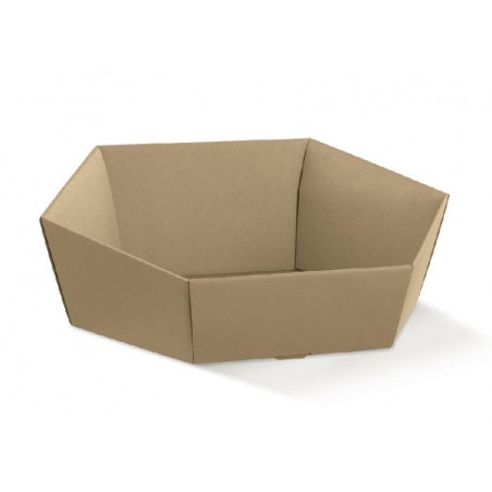 ---USARE SC35897 [TONO35897-00.jpg]