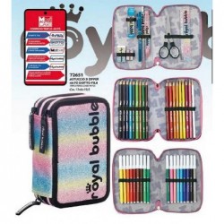 CORREDO 3zip 12+18 T/U BICOLOR NIK [7120006-00.jpg]
