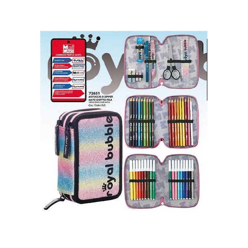 CORREDO 3zip 12+18 T/U BICOLOR NIK [7120006-00.jpg]
