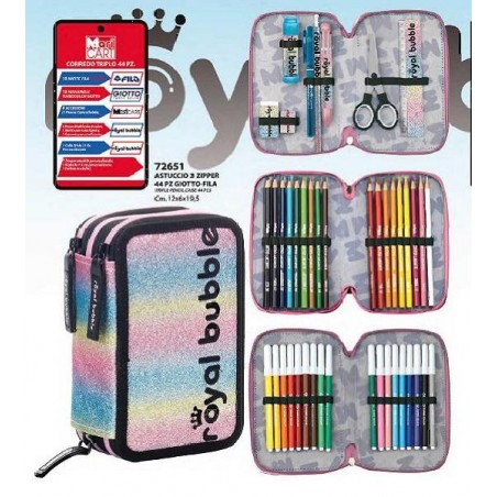 CORREDO 3zip 12+18 T/U BICOLOR NIK [7120006-00.jpg]