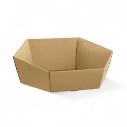 ---USARE SC35898 [TONO35898-00.jpg]