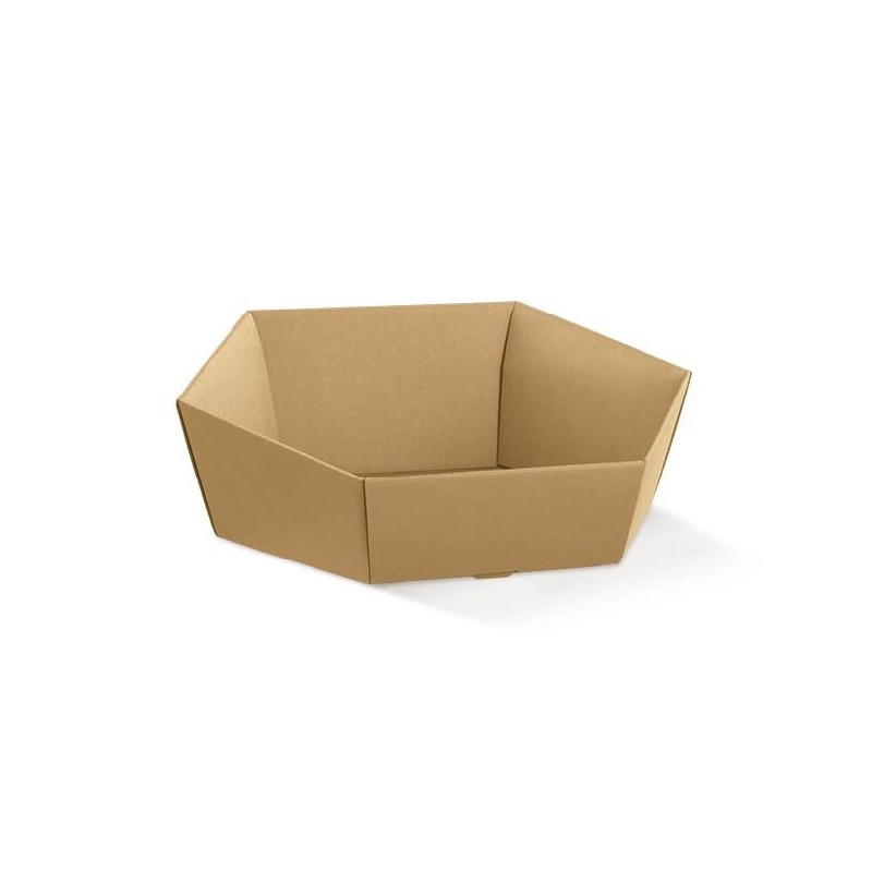 ---USARE SC35898 [TONO35898-00.jpg]