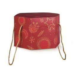 ---SEGRETO ESAGONALE RED UNIV. 25x25x18c [TONO39213-00.jpg]