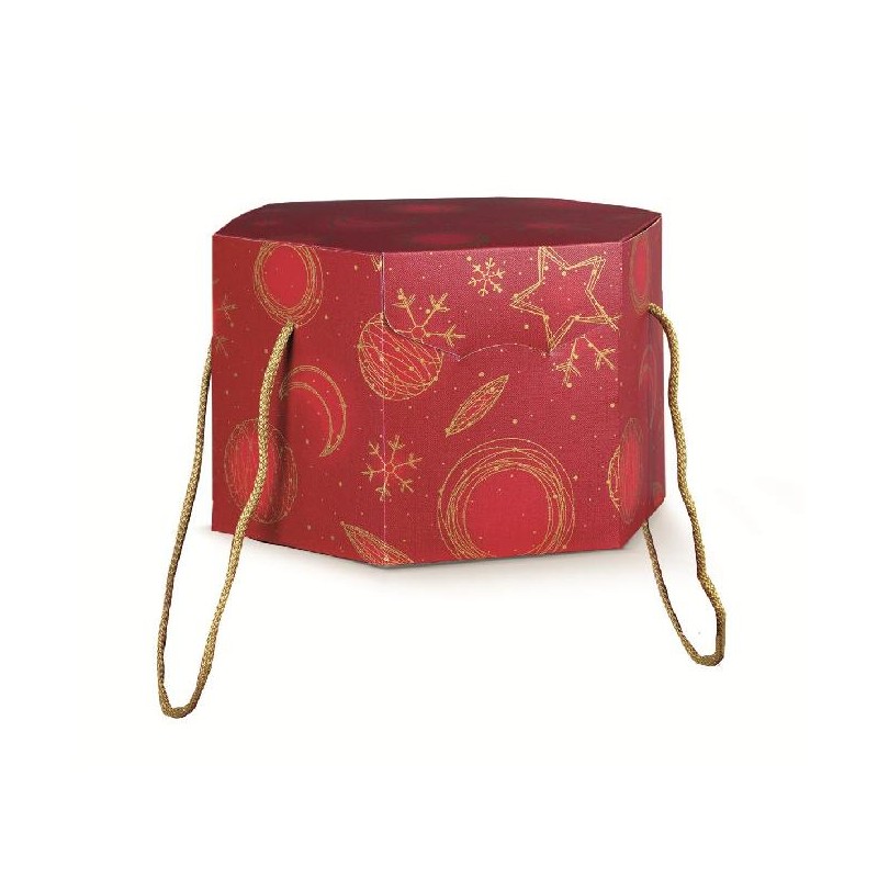 ---SEGRETO ESAGONALE RED UNIV. 25x25x18c [TONO39213-00.jpg]