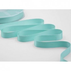 DOPPIORASO 10mm100mt TIFFANY 64 [2711076-00.jpg]